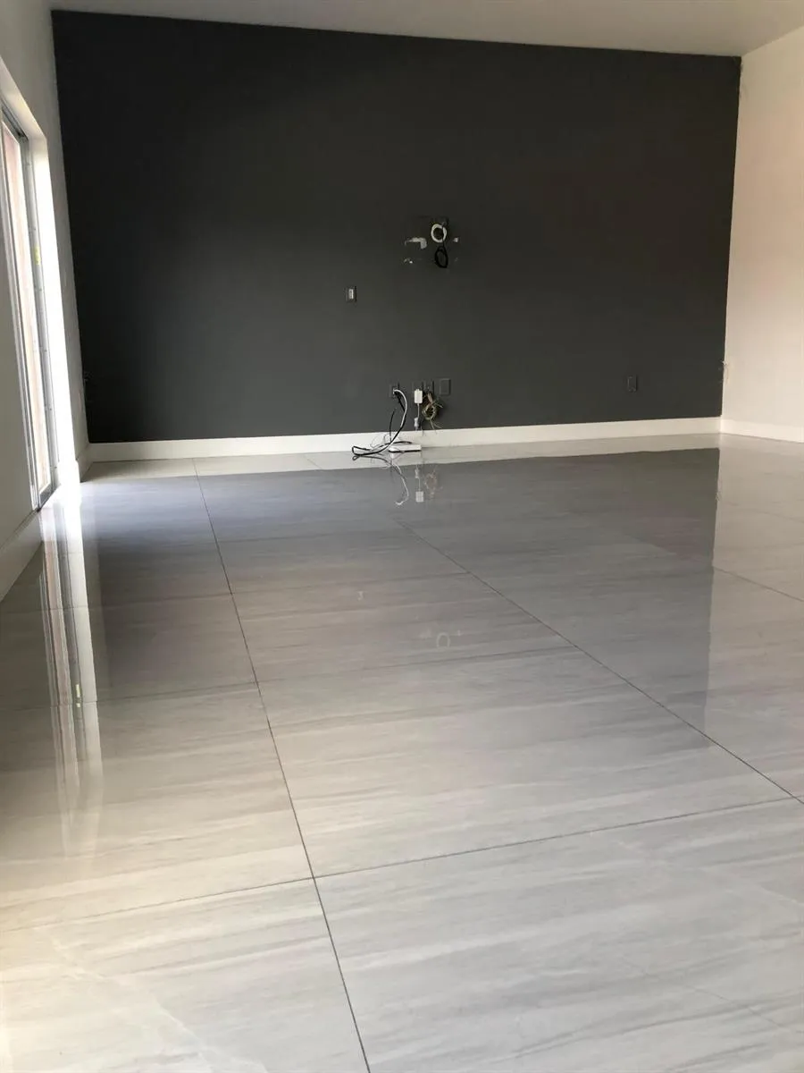 2728 TREASURE COVE CIRCLE #2728 Dania Beach, FL 33312