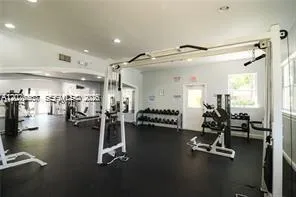 8290 Lake Dr #445 Doral, FL 33166