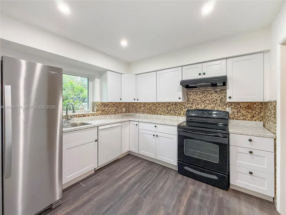 3128 Coconut Grove Dr Coral Gables, FL 33134