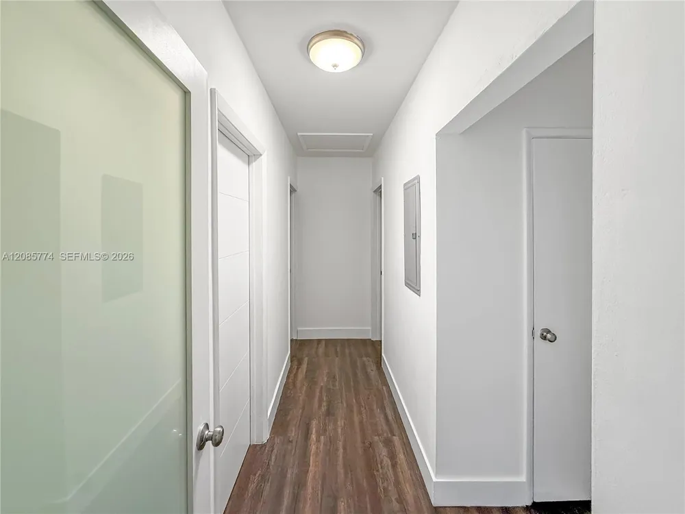 3128 Coconut Grove Dr Coral Gables, FL 33134