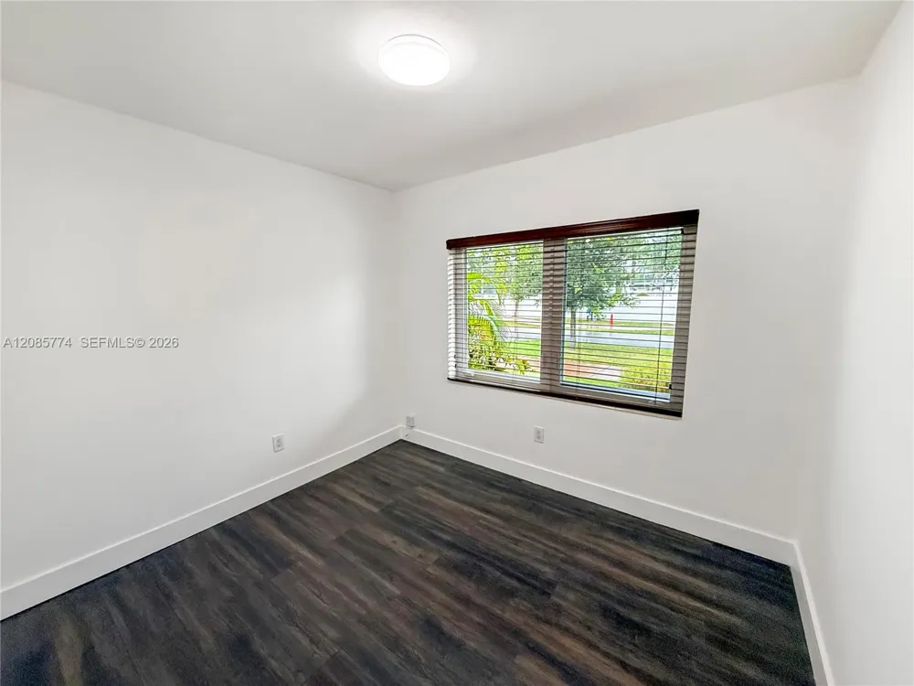 3128 Coconut Grove Dr Coral Gables, FL 33134