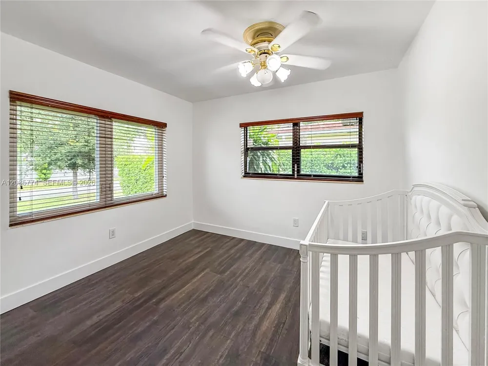 3128 Coconut Grove Dr Coral Gables, FL 33134