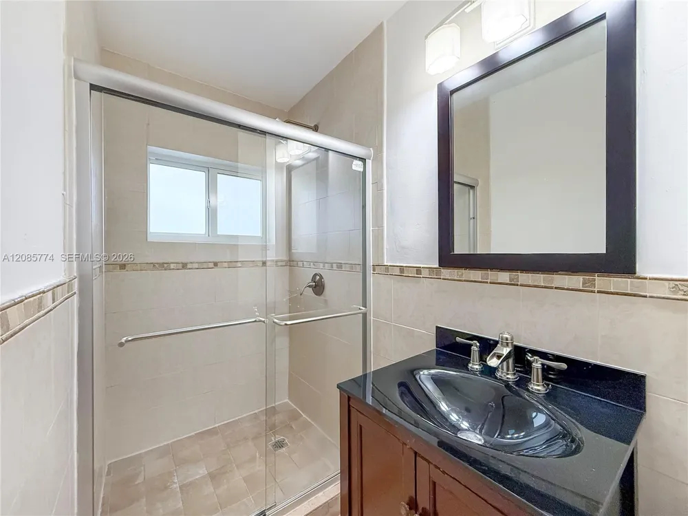3128 Coconut Grove Dr Coral Gables, FL 33134