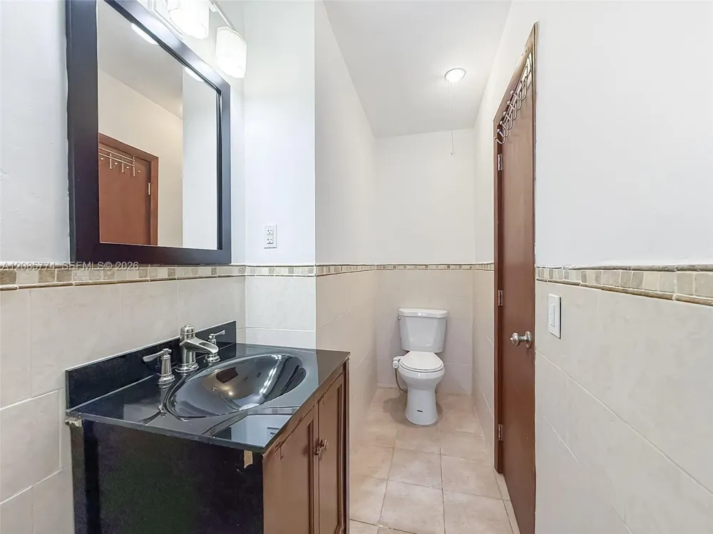 3128 Coconut Grove Dr Coral Gables, FL 33134