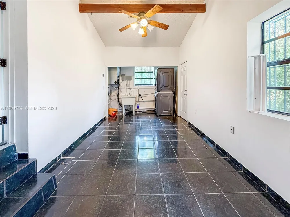 3128 Coconut Grove Dr Coral Gables, FL 33134
