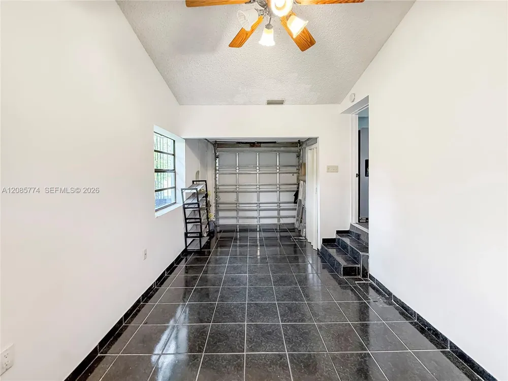 3128 Coconut Grove Dr Coral Gables, FL 33134