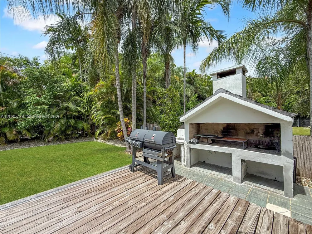 3128 Coconut Grove Dr Coral Gables, FL 33134