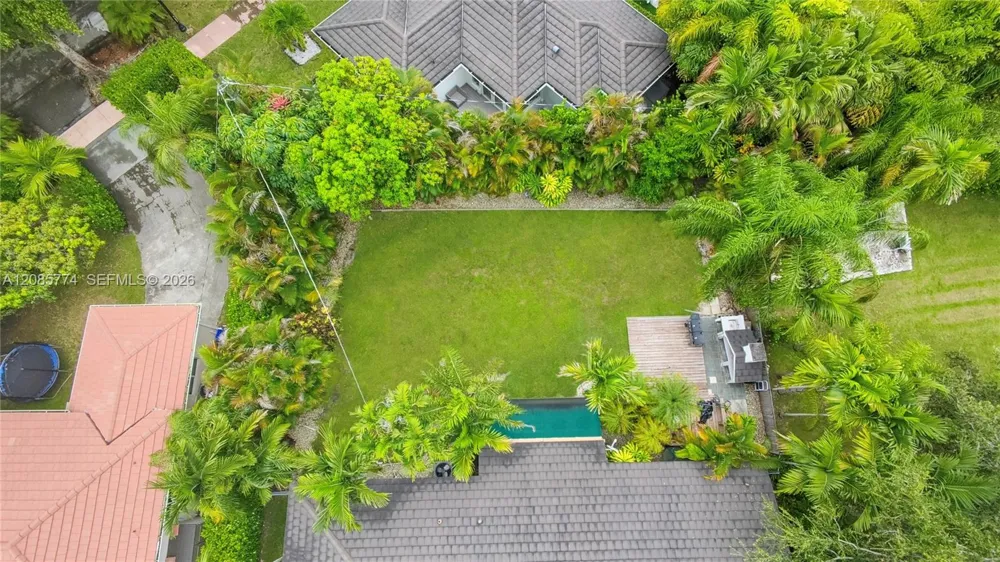 3128 Coconut Grove Dr Coral Gables, FL 33134