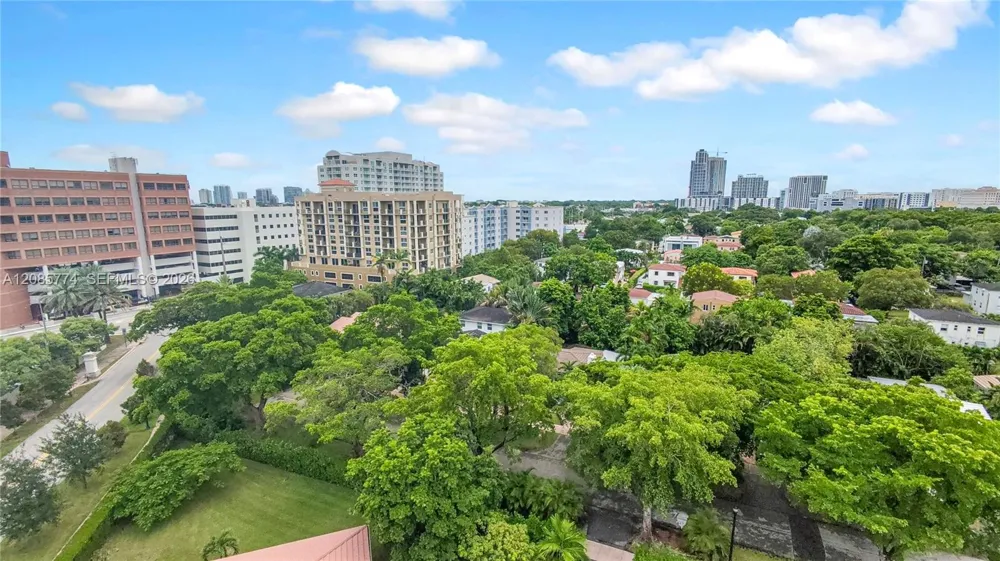 3128 Coconut Grove Dr Coral Gables, FL 33134
