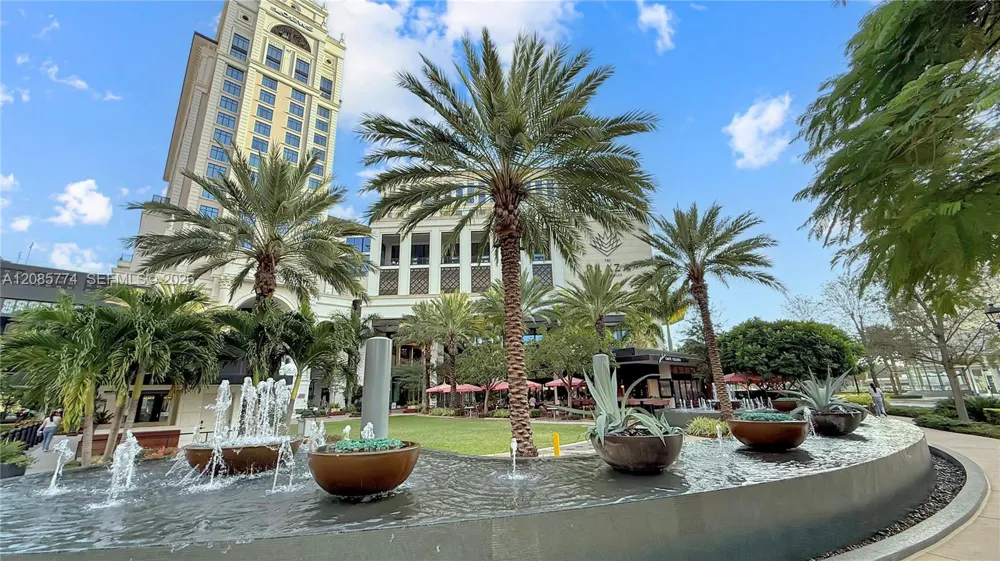 3128 Coconut Grove Dr Coral Gables, FL 33134