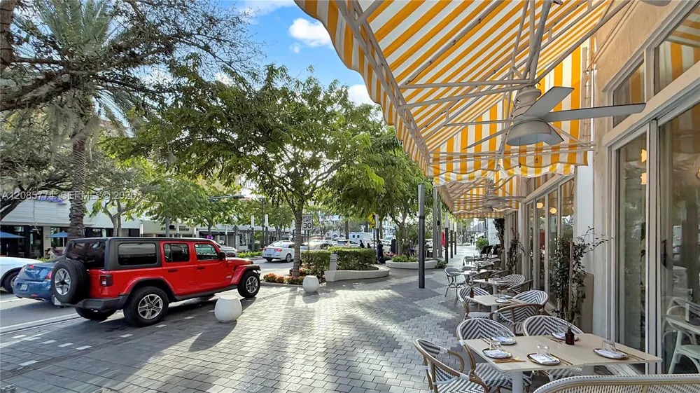 3128 Coconut Grove Dr Coral Gables, FL 33134
