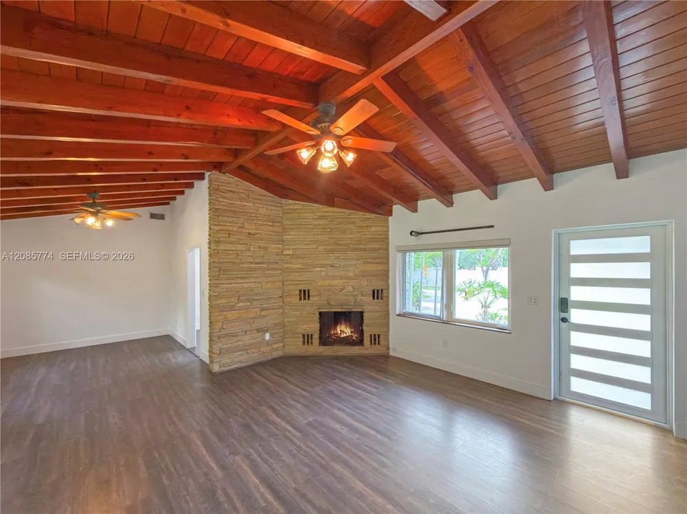 3128 Coconut Grove Dr Coral Gables, FL 33134