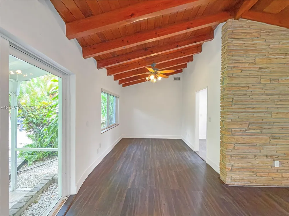 3128 Coconut Grove Dr Coral Gables, FL 33134