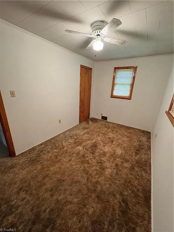 171 Shadow Lane Hays, NC 28635