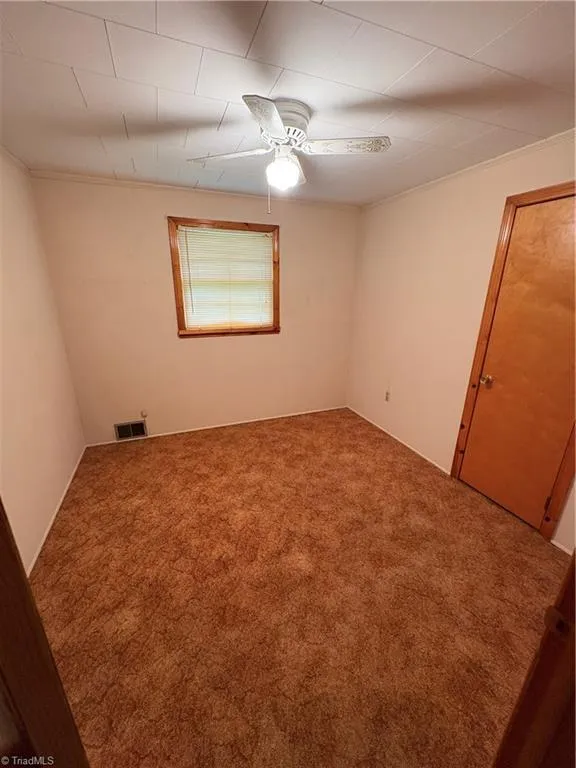171 Shadow Lane Hays, NC 28635