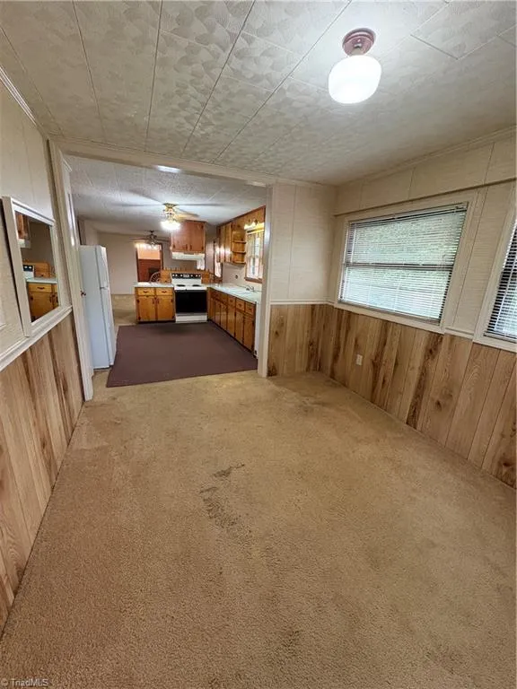 171 Shadow Lane Hays, NC 28635