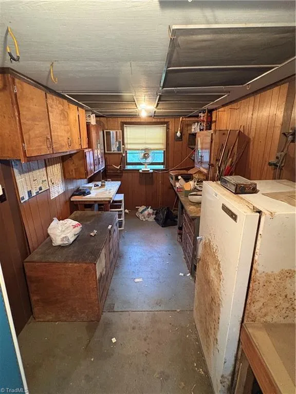 171 Shadow Lane Hays, NC 28635