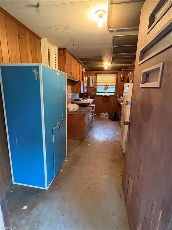 171 Shadow Lane Hays, NC 28635