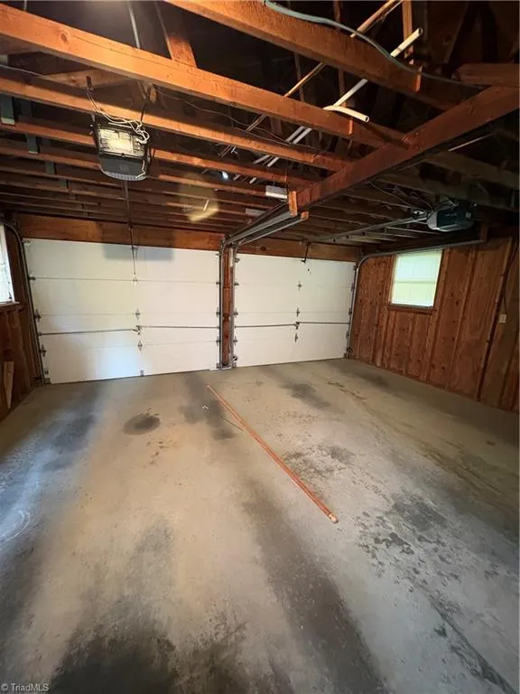 171 Shadow Lane Hays, NC 28635