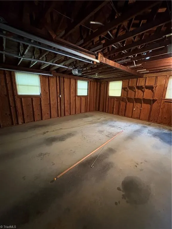 171 Shadow Lane Hays, NC 28635