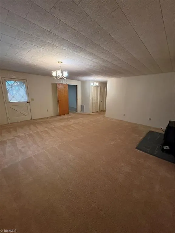 171 Shadow Lane Hays, NC 28635