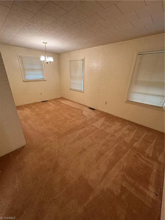 171 Shadow Lane Hays, NC 28635