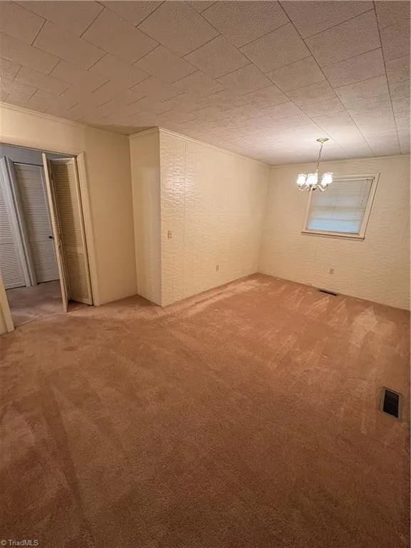 171 Shadow Lane Hays, NC 28635
