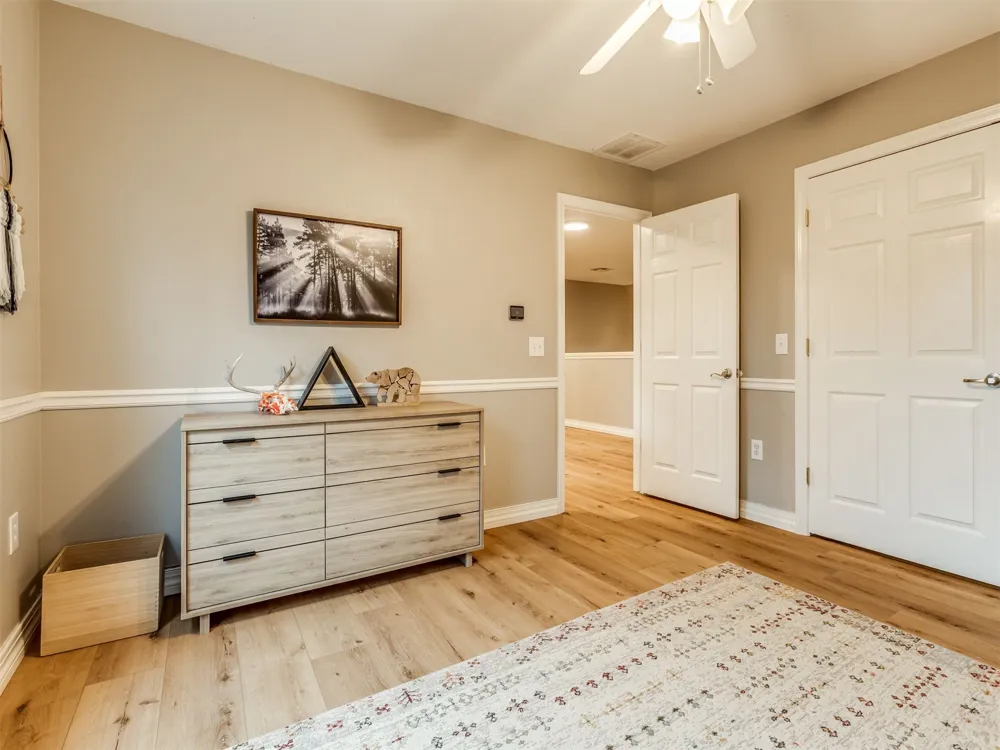 2485 Avalon Drive Eufaula, OK 74432