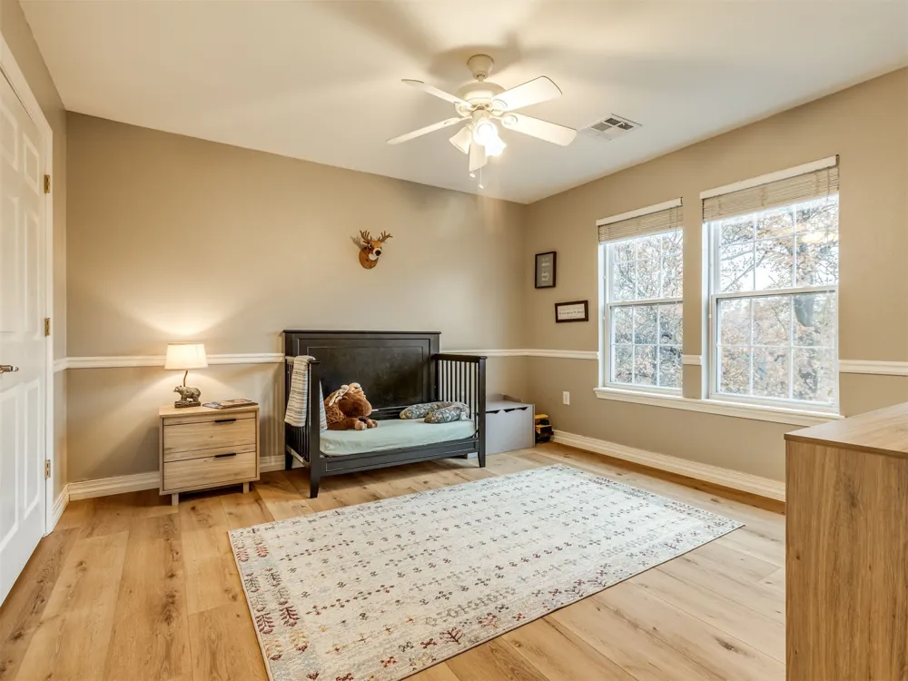 2485 Avalon Drive Eufaula, OK 74432