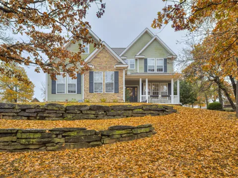 2485 Avalon Drive