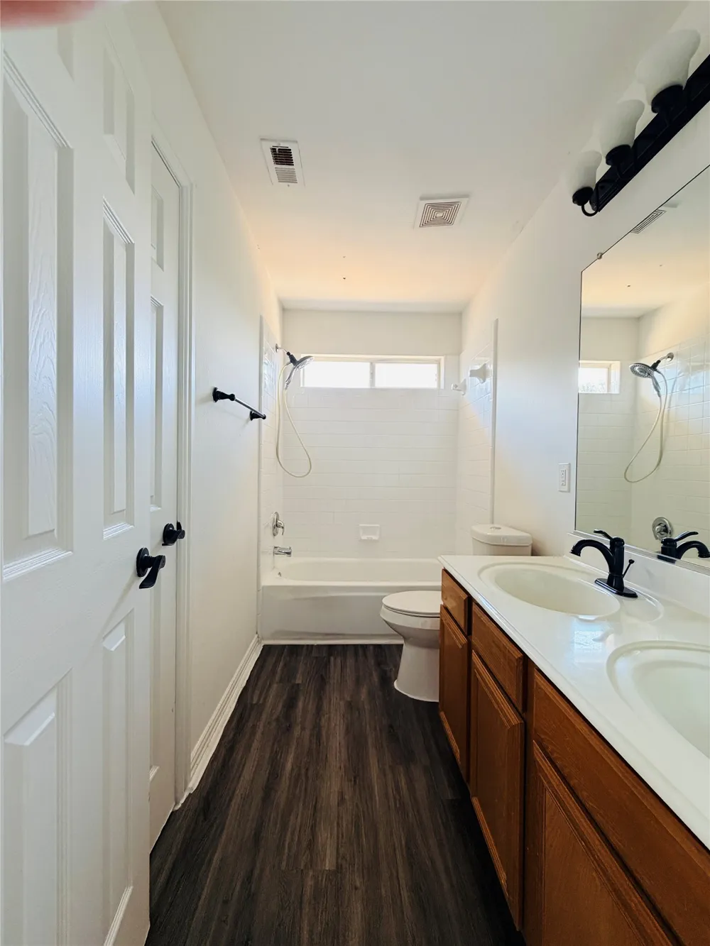 7416 Quail Point Lane Arlington, TX 76002