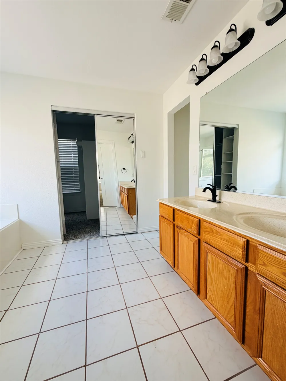 7416 Quail Point Lane Arlington, TX 76002
