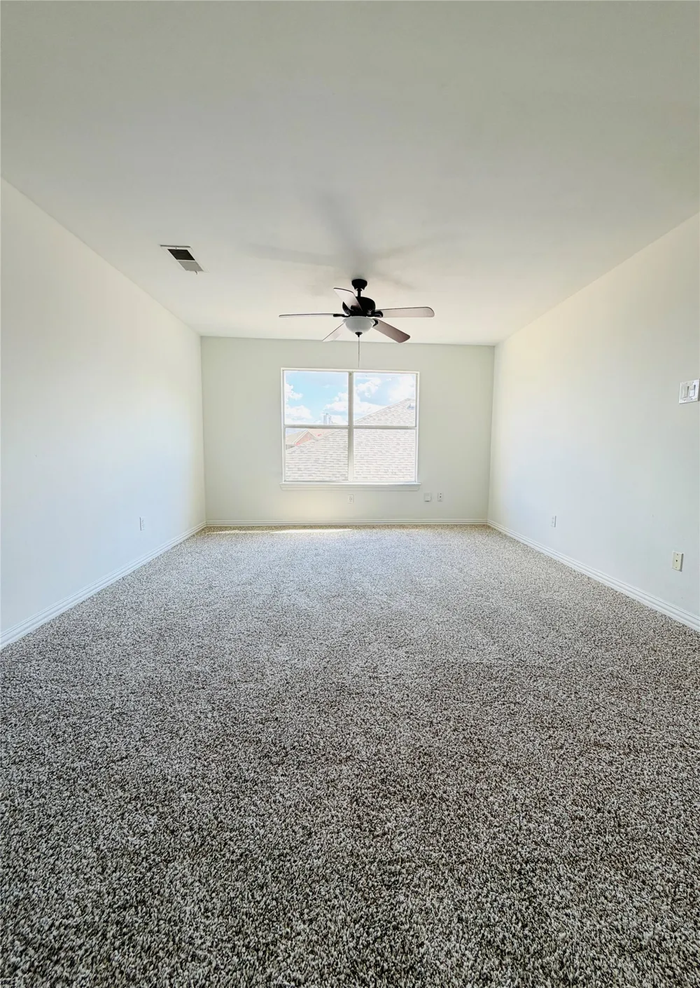 7416 Quail Point Lane Arlington, TX 76002