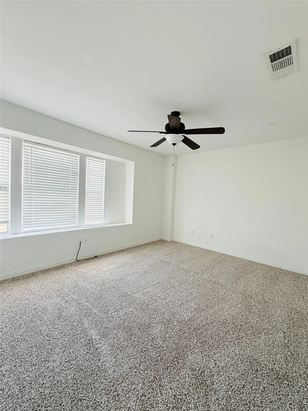 7416 Quail Point Lane Arlington, TX 76002