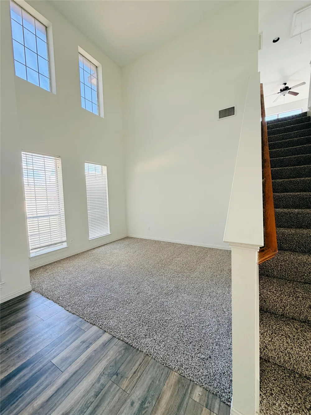 7416 Quail Point Lane Arlington, TX 76002