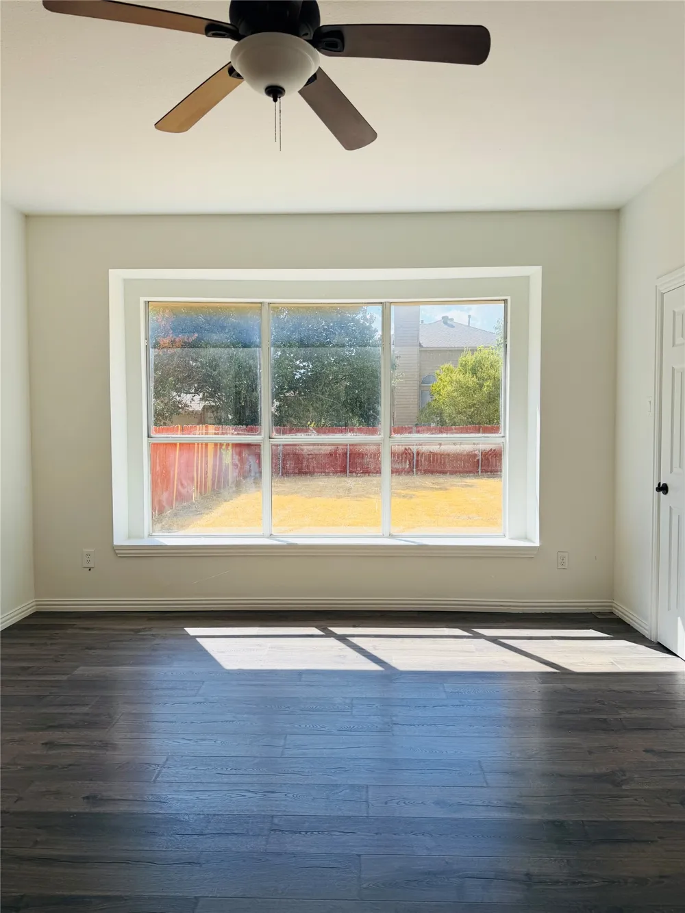 7416 Quail Point Lane Arlington, TX 76002