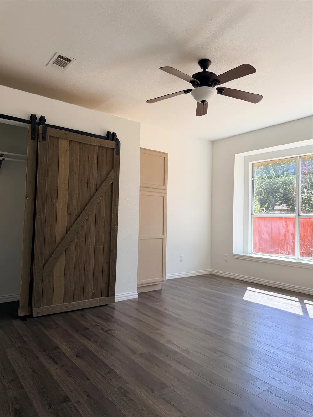 7416 Quail Point Lane Arlington, TX 76002