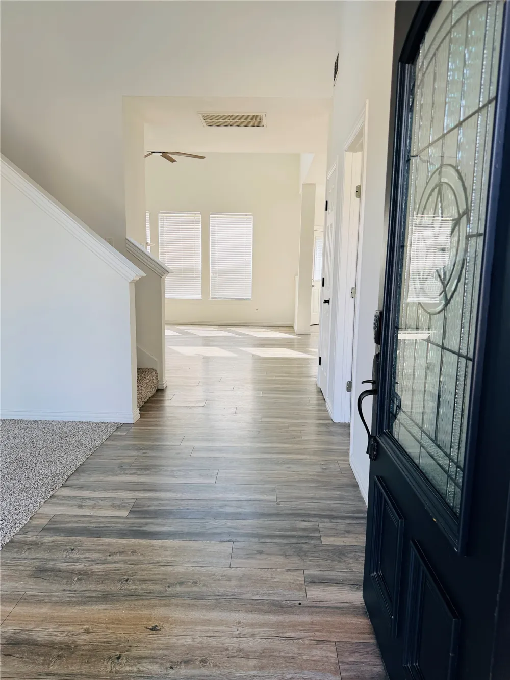 7416 Quail Point Lane Arlington, TX 76002