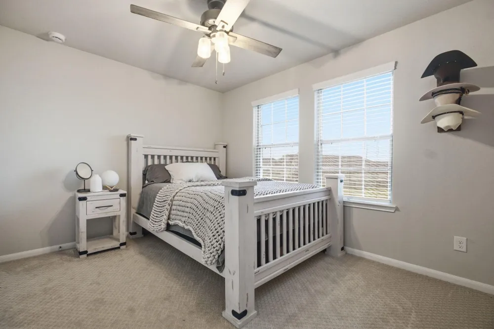 15002 Gulfstream Park Avenue Barbers Hill, TX 77523