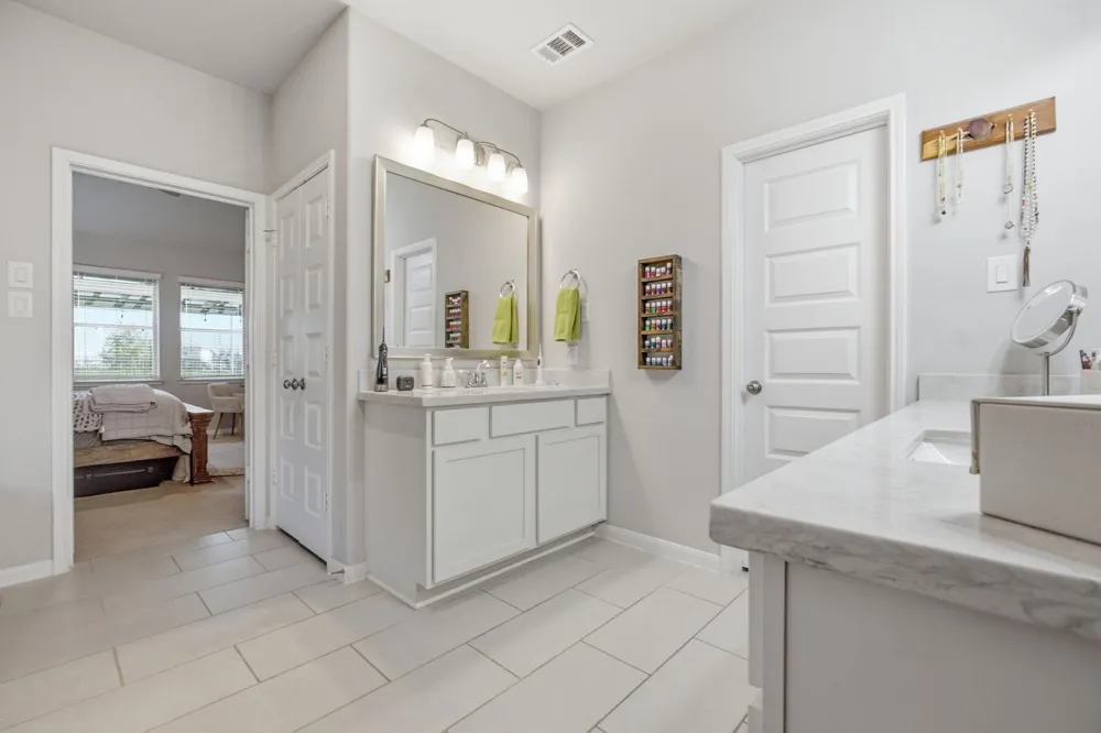 15002 Gulfstream Park Avenue Barbers Hill, TX 77523