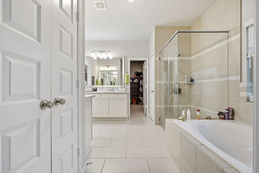 15002 Gulfstream Park Avenue Barbers Hill, TX 77523