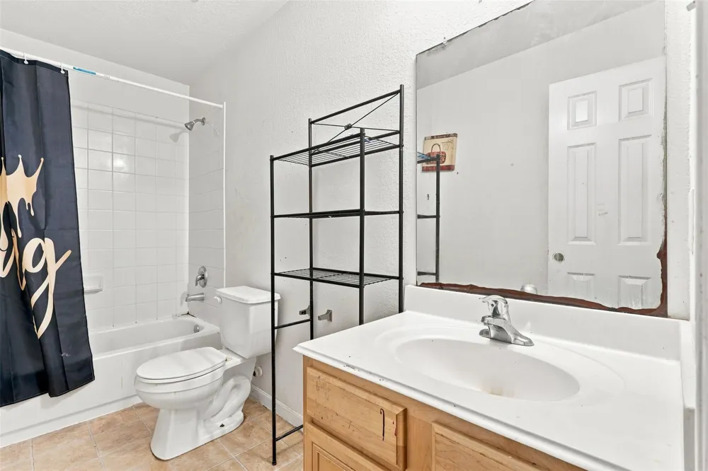 2906 Latch Lane Houston, TX 77038