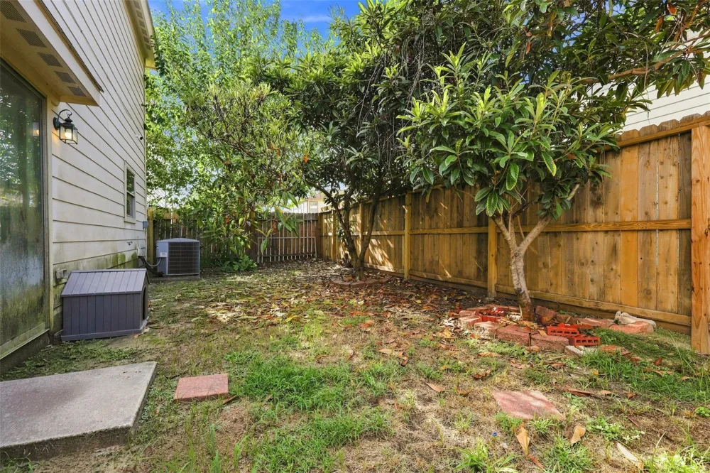 2906 Latch Lane Houston, TX 77038