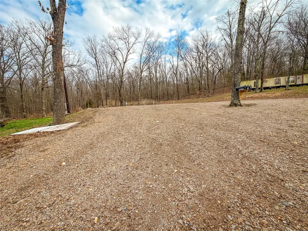28266 S 573 ROAD Welling, OK 74471