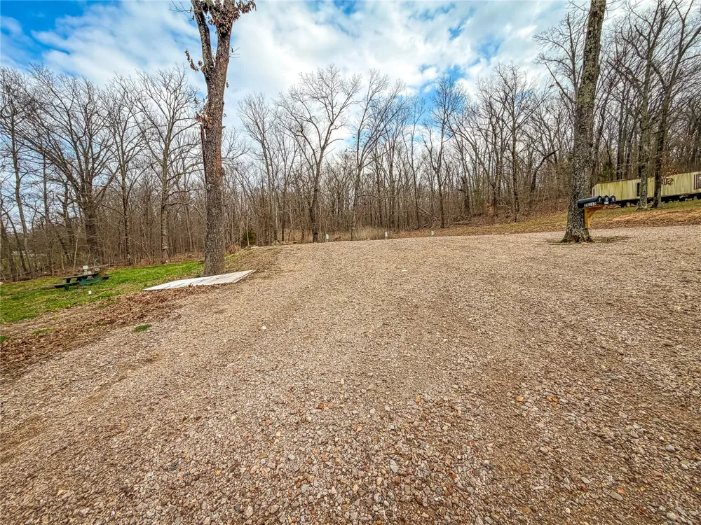 28266 S 573 ROAD Welling, OK 74471