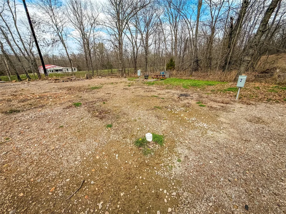 28266 S 573 ROAD Welling, OK 74471