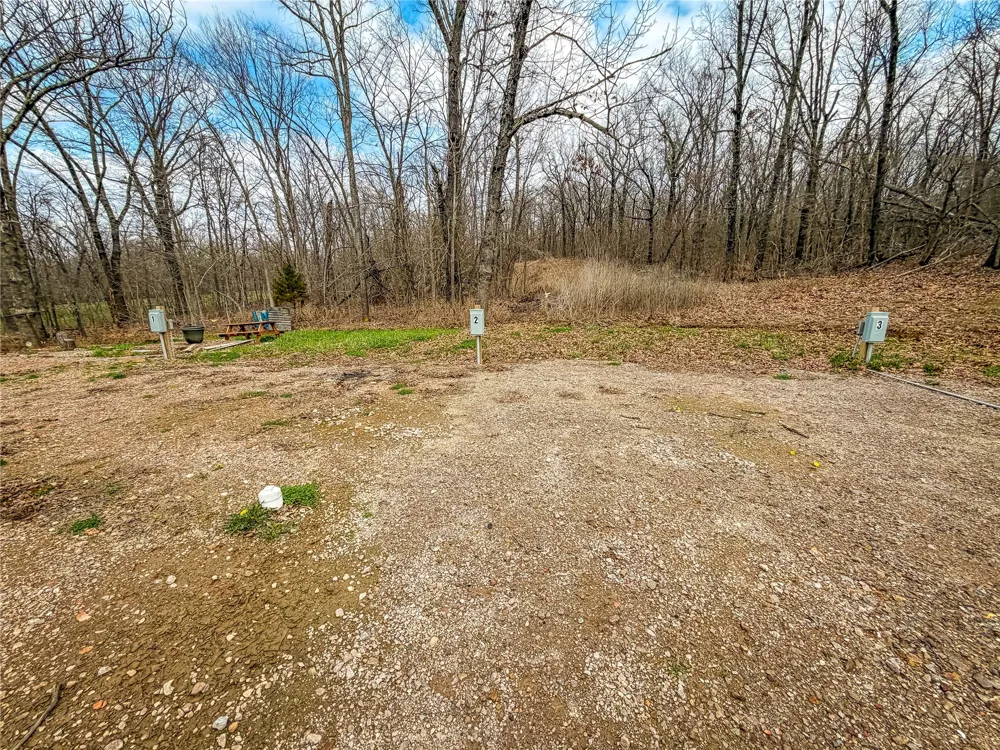 28266 S 573 ROAD Welling, OK 74471