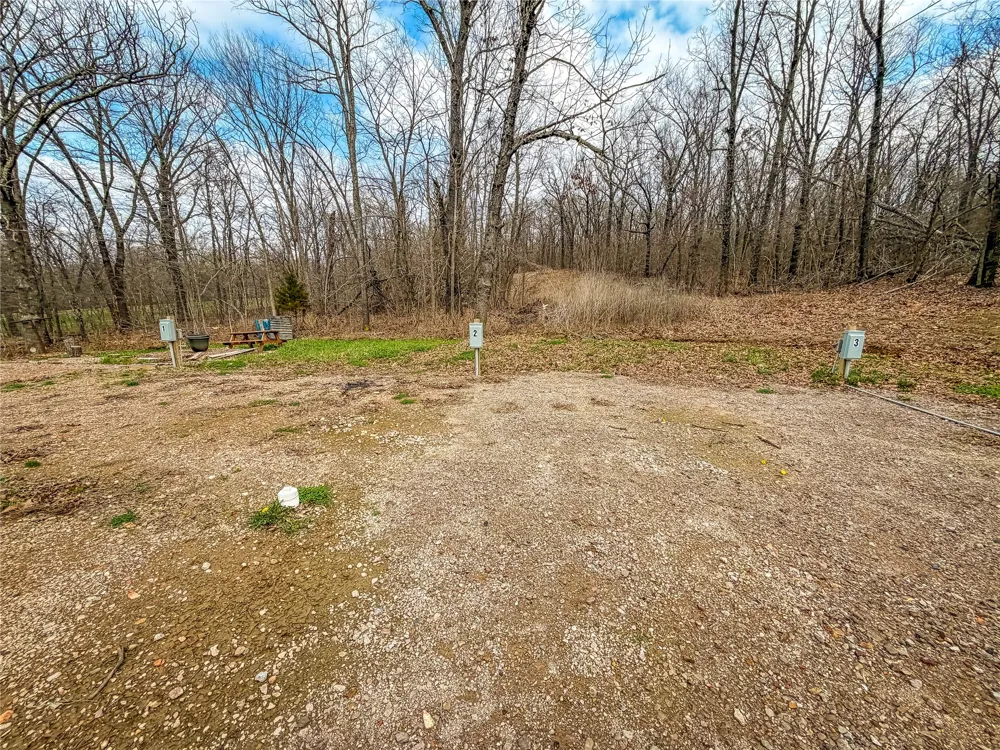 28266 S 573 ROAD Welling, OK 74471