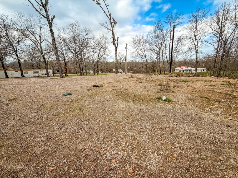 28266 S 573 ROAD Welling, OK 74471
