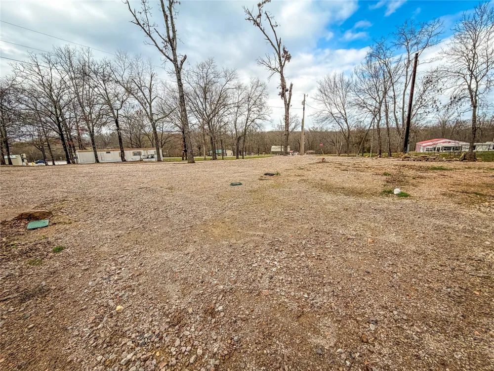 28266 S 573 ROAD Welling, OK 74471